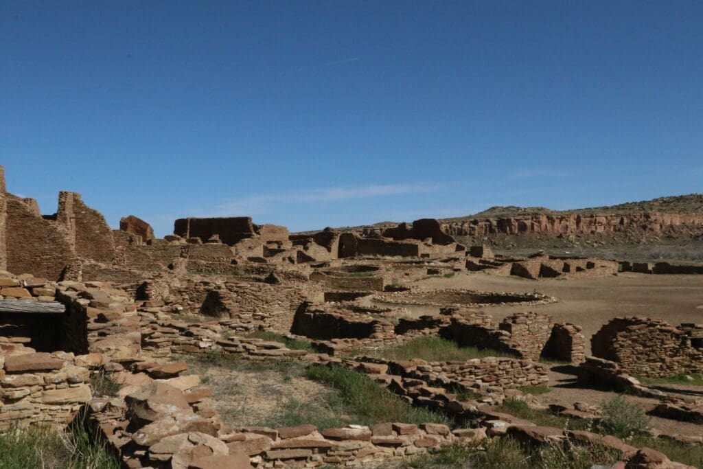 BLM silences voices during pandemic – Congresswoman Deb Haaland