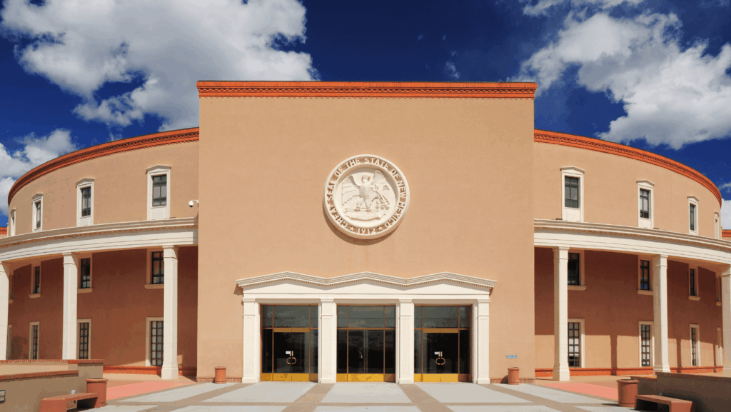 2025: A Historic State Legislative Session for Water and Wildlife!